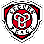 Secure Peace