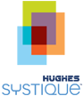 Hughes Systique