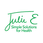 Julie E Health