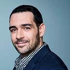 Andrew Kaczynski