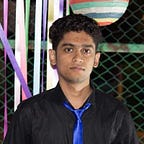 Shashank Shekhar