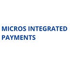 microsintegratedpayments
