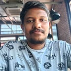 Udara Kaushalya Kammanankada