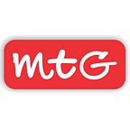 MTG Learning Media Pvt. Ltd.