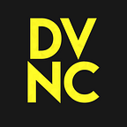 DVNC Tech