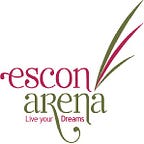 Escon Arena