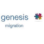 Genesis Migration