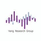 Yang Research Group