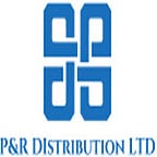 PR Distribution