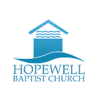 Hopewell Baptist Church and Pastor Mike Ray