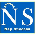 Nap Success