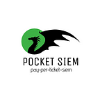 PocketSIEM
