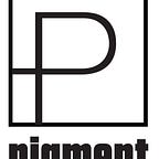 Pigment International