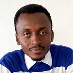 Emmanuel Udeji