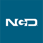 NCD (National Control Devices, LLC)