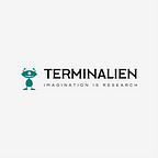 Terminalien