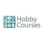 My Hobby Courses