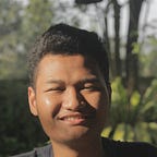 Bakhara Alief