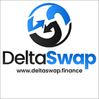 DeltaSwap Finance