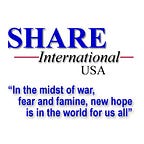 Share International USA
