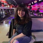 Anjali Sunil Khushalani