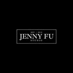 Jenny Fu Studio