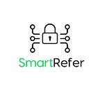 SmartRefer