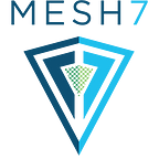 Mesh7