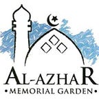 Al Azhar Memorial Garden