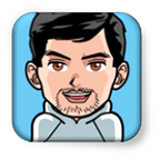 Jithesh Chandrasekharan