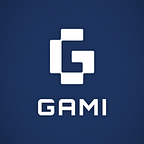 GAMI