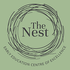 The Nest Early Education Centre