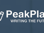 Peak Plans - Business Plan Writers & Consulting