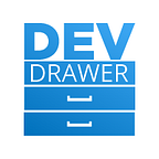 TheDevDrawer