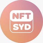 NFTSYD