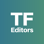 TF Editors