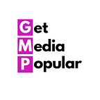 Get Media Popular