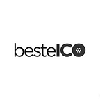 beste ico