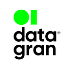 Datagran