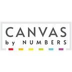 Canvasbynumbers
