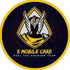 S Mobile Care