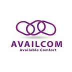 Availcom Official