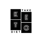 Take Keto Diet