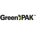 GreenPAK Blog
