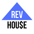 RevHouse