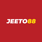 Jeeto88 Online Casino India