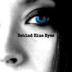 xobehindblueeyes