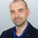 Jaroslaw Janiszewski