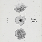 Vɪᴠɪᴀɴ Wᴀɴɢ