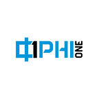 PHI 1